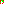 Destellos dst-4447047