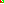 Destellos dst-444705