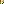 Destellos dst-4447050