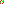 Destellos dst-4447052