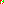 Destellos dst-4447053