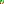Destellos dst-4447054
