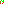 Destellos dst-4447055