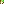 Destellos dst-4447056
