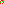 Destellos dst-4447057