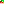 Destellos dst-444706