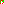 Destellos dst-4447060