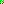Destellos dst-4447061