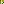 Destellos dst-4447066