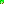Destellos dst-4447070