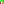 Destellos dst-4447071