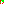 Destellos dst-4447072