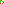 Destellos dst-4447074