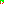Destellos dst-4447076