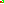 Destellos dst-444708