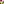 Destellos dst-4447080
