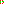 Destellos dst-4447082