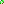 Destellos dst-4447095
