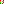 Destellos dst-4447096