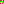 Destellos dst-4447099