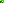Destellos dst-444710
