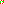 Destellos dst-4447100