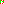Destellos dst-4447101