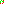 Destellos dst-4447102