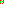 Destellos dst-4447103