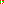 Destellos dst-4447105