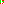 Destellos dst-4447106