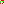 Destellos dst-4447107