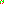 Destellos dst-4447123