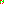 Destellos dst-4447124