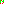Destellos dst-4447125