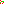 Destellos dst-4447144