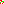Destellos dst-4447147
