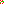 Destellos dst-4447151