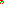 Destellos dst-4447152