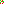Destellos dst-4447155