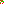 Destellos dst-4447158