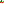 Destellos dst-444716