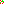 Destellos dst-4447160