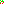 Destellos dst-4447161