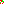 Destellos dst-4447162