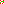 Destellos dst-4447165