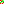 Destellos dst-4447166