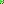 Destellos dst-4447167