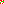 Destellos dst-4447172