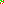 Destellos dst-4447173